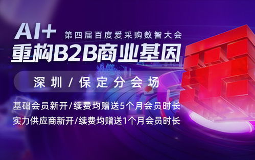 深圳市搜了网络科技股份 网络技术服务的创新与实践